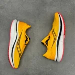 کتونی ساکونی اندورفین پرو 2 Saucony endrophin pro 2 
S2068716 - Image 3