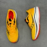 کتونی ساکونی اندورفین پرو 2 Saucony endrophin pro 2 
S2068716 - Image 2