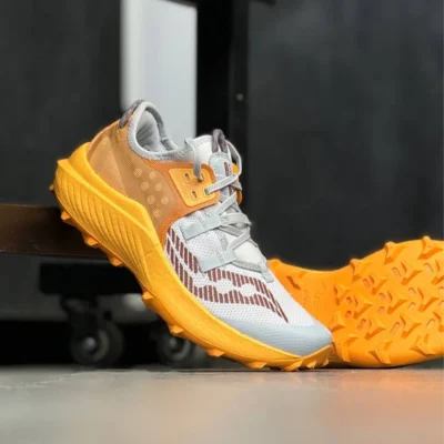 کتونی ساکونی اندورفین ریفت Saucony endorphin rift S10856120