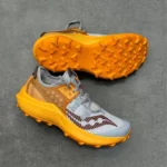کتونی ساکونی اندورفین ریفت Saucony endorphin rift 
S10856120 - Image 4