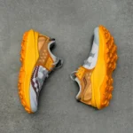 کتونی ساکونی اندورفین ریفت Saucony endorphin rift 
S10856120 - Image 3