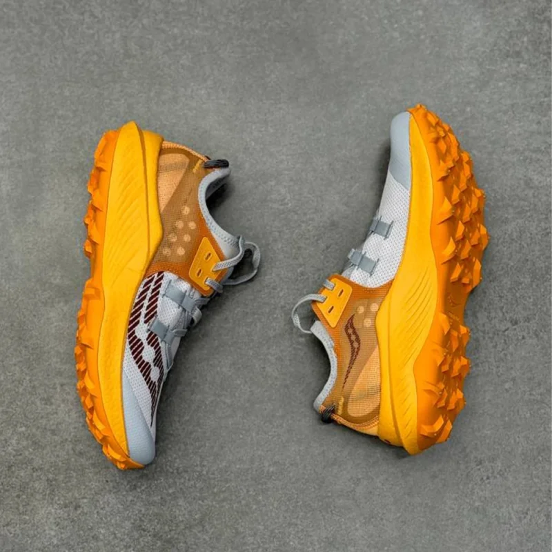 کتونی ساکونی اندورفین ریفت Saucony endorphin rift 
S10856120 - Image 3