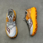 کتونی ساکونی اندورفین ریفت Saucony endorphin rift 
S10856120 - Image 2