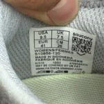 کتونی ساکونی اندورفین ریفت Saucony endorphin rift 
S10856120 - Image 5