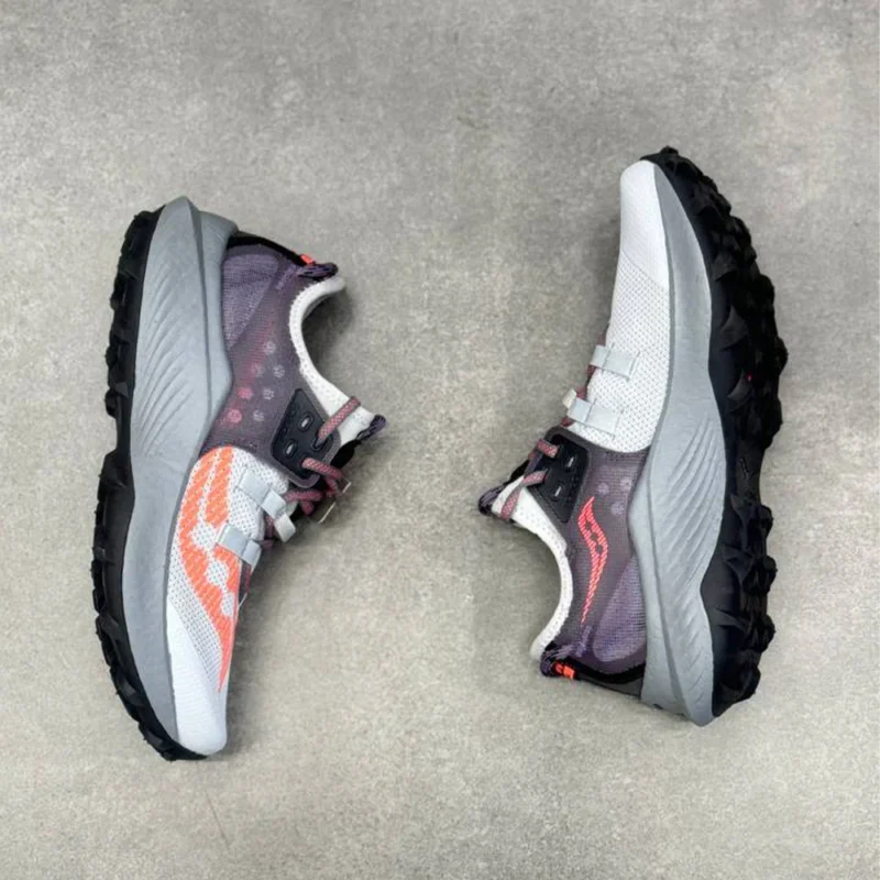 کتونی ساکونی اندورفین ریفت Saucony Endorphin rift 
S10856125 - Image 3