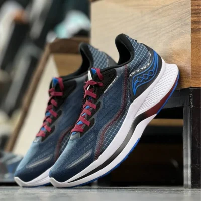 کتونی ساکونی اندورفین شیفت 2 Saucony endorphin shift 2 S2068930