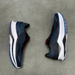کتونی ساکونی اندورفین شیفت 2 Saucony endorphin shift 2 
S2068930 - Image 3