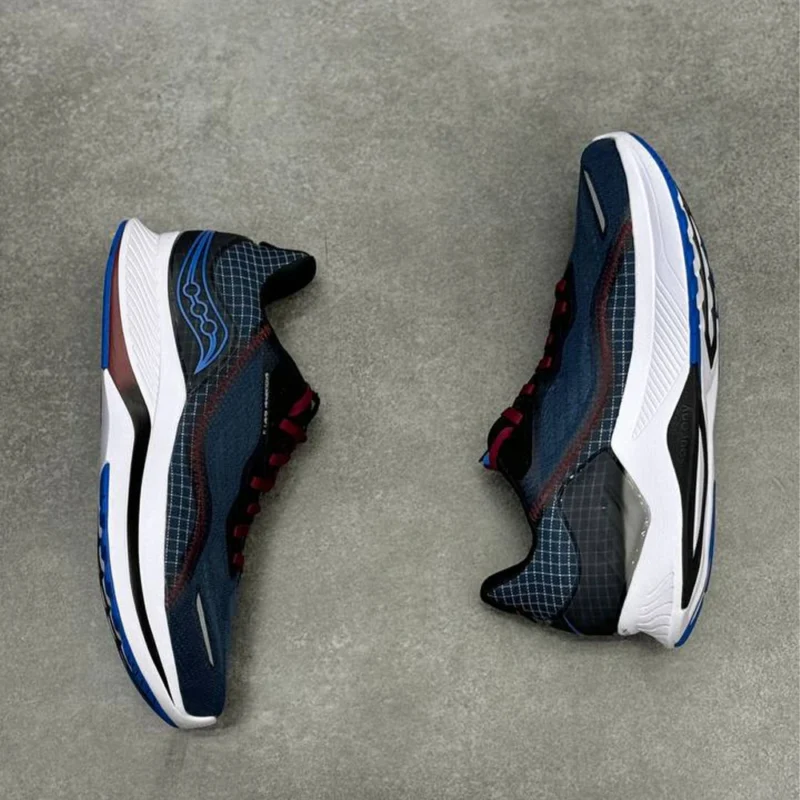 کتونی ساکونی اندورفین شیفت 2 Saucony endorphin shift 2 
S2068930 - Image 3