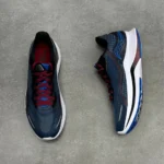 کتونی ساکونی اندورفین شیفت 2 Saucony endorphin shift 2 
S2068930 - Image 2