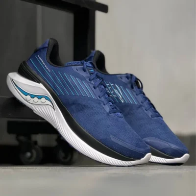 کتونی ساکونی اندورفین شیفت 3 Saucony endorphin shift 3 S2081322