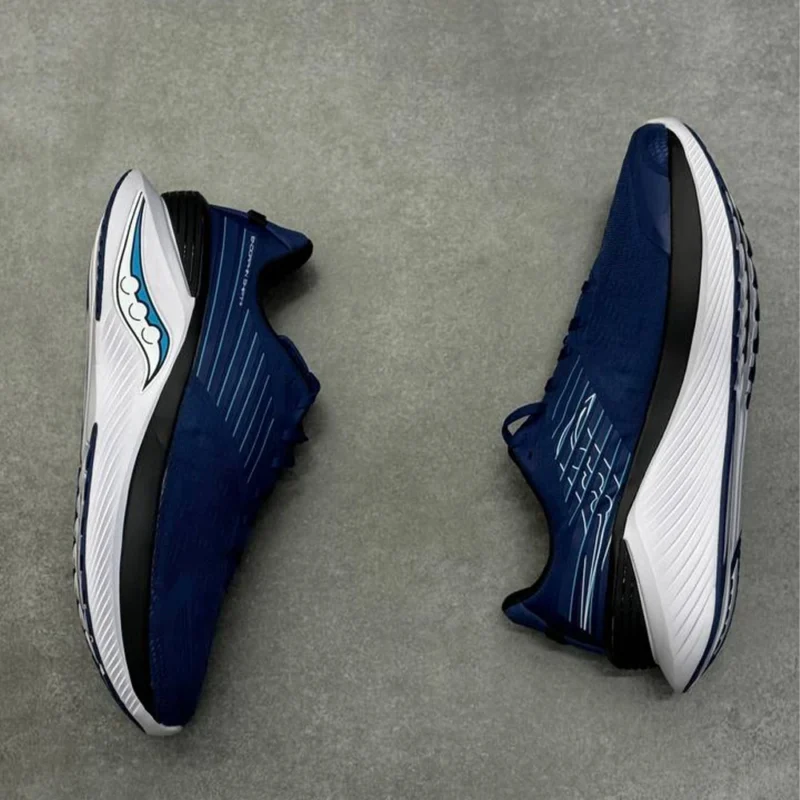 کتونی ساکونی اندورفین شیفت 3 Saucony endorphin shift 3 
S2081322 - Image 3