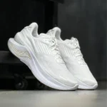 کتونی ساکونی اندورفین اسپید Saucony endorphin speed 3 S1081413