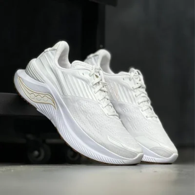 کتونی ساکونی اندورفین اسپید Saucony endorphin speed 3 S1081413