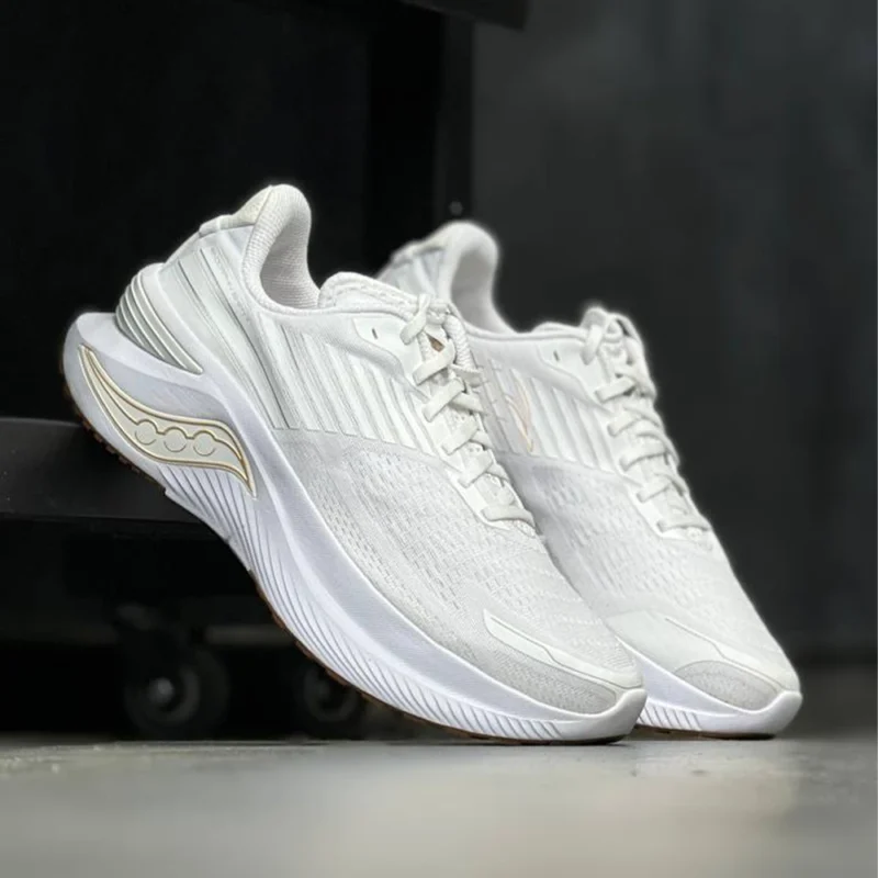 کتونی ساکونی اندورفین اسپید Saucony endorphin speed 3 S1081413