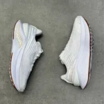 کتونی ساکونی اندورفین اسپید Saucony endorphin speed 3 
S1081413 - Image 3