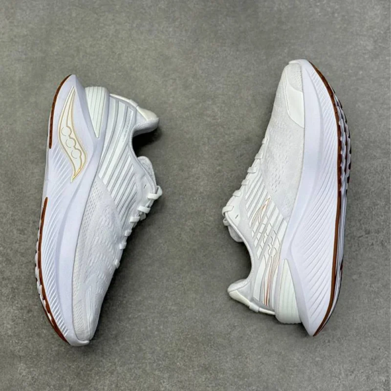 کتونی ساکونی اندورفین اسپید Saucony endorphin speed 3 
S1081413 - Image 3