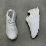 کتونی ساکونی اندورفین اسپید Saucony endorphin speed 3 
S1081413 - Image 2