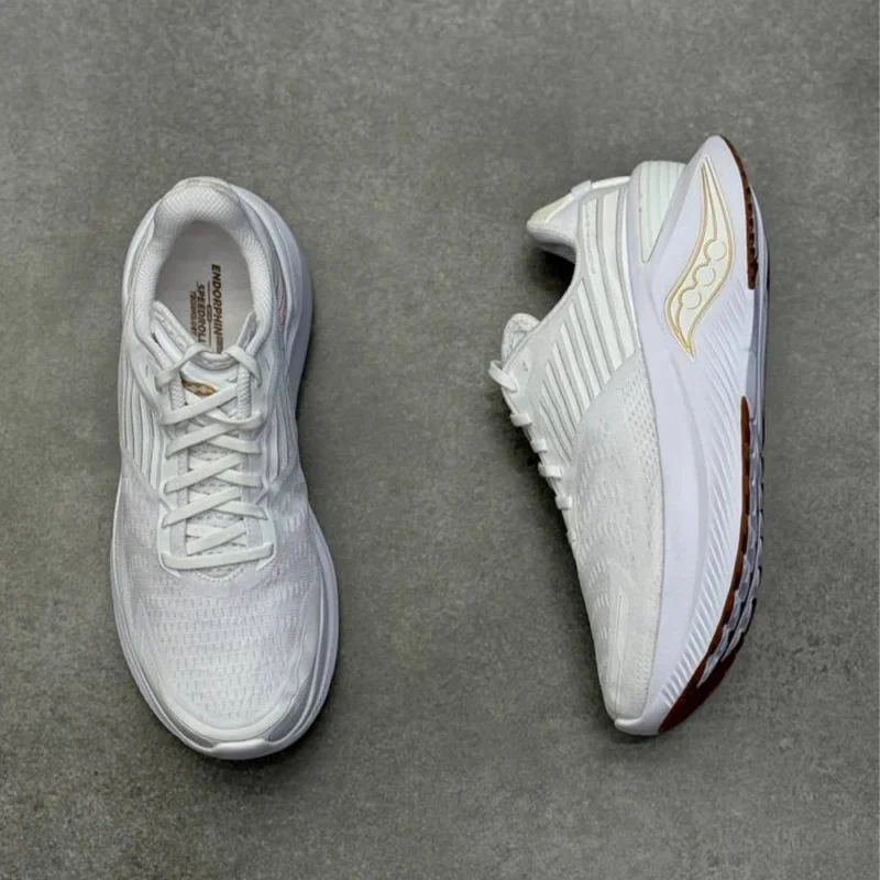 کتونی ساکونی اندورفین اسپید Saucony endorphin speed 3 
S1081413 - Image 2
