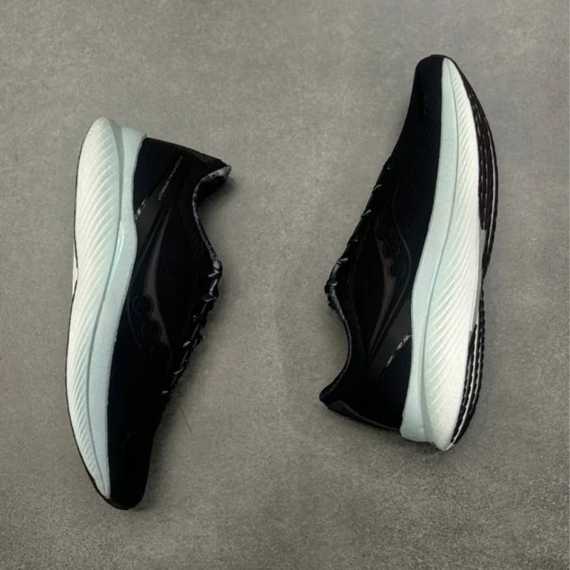 کتونی ساکونی اندورفین اسپید 3 Saucony Endorphin speed 3 
S2080001 - Image 3