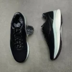 کتونی ساکونی اندورفین اسپید 3 Saucony Endorphin speed 3 
S2080001 - Image 2
