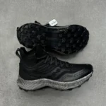کتونی ساکونی اندورفین تریل Saucony endorphin trail 
S2064605 - Image 4