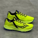 کتونی ساکونی ایکسدوس الترا Saucony exdos ultra S2073425