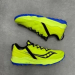 کتونی ساکونی ایکسدوس الترا Saucony exdos ultra S2073425 - Image 3