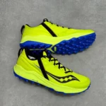 کتونی ساکونی ایکسدوس الترا Saucony exdos ultra S2073425 - Image 2