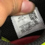 کتونی ساکونی ایکسدوس الترا Saucony exdos ultra S2073425 - Image 4