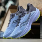 کتونی ساکونی اکسون 3 Saucony exion 3 S1082616