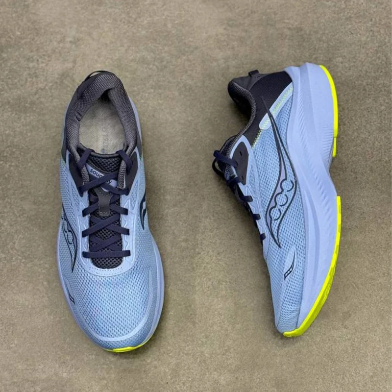 کتونی ساکونی اکسون 3 Saucony exion 3 
S1082616 - Image 2