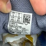 کتونی ساکونی اکسون 3 Saucony exion 3 
S1082616 - Image 4