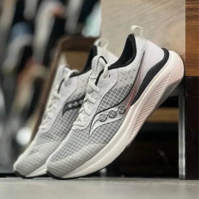 کتونی ساکونی فریدام 4 Saucony freedom 4 کد 2932