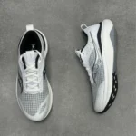 کتونی ساکونی فریدام 4 Saucony freedom 4 کد 2932 - Image 2