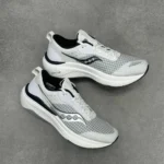 کتونی ساکونی فریدام 4 Saucony freedom 4 کد 2932 - Image 4