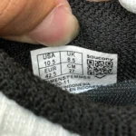 کتونی ساکونی فریدام 4 Saucony freedom 4 کد 2932 - Image 5