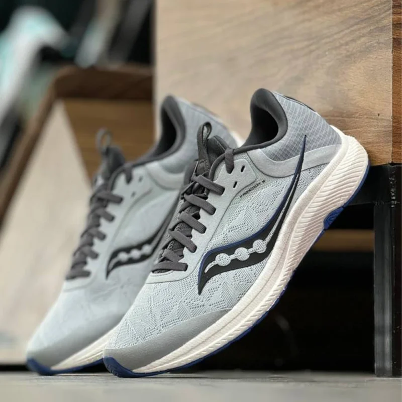 کتونی ساکونی فریدام 5 Saucony freedom 5 S1072630