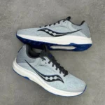 کتونی ساکونی فریدام 5 Saucony freedom 5 
S1072630 - Image 4