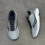 کتونی ساکونی فریدام 5 Saucony freedom 5 
S1072630 - Image 2