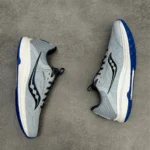 کتونی ساکونی فریدام 5 Saucony freedom 5 
S1072630 - Image 3