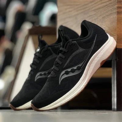 کتونی ساکونی فریدام 5 Saucony freedom 5 S2072612