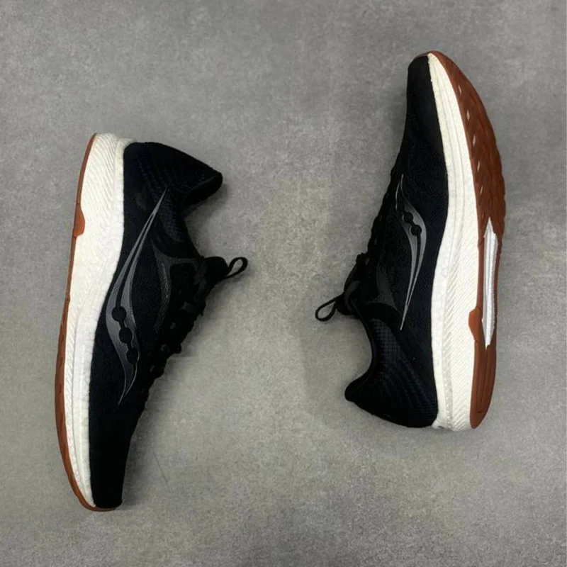 کتونی ساکونی فریدام 5 Saucony freedom 5 
S2072612 - Image 3