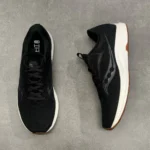 کتونی ساکونی فریدام 5 Saucony freedom 5 
S2072612 - Image 2
