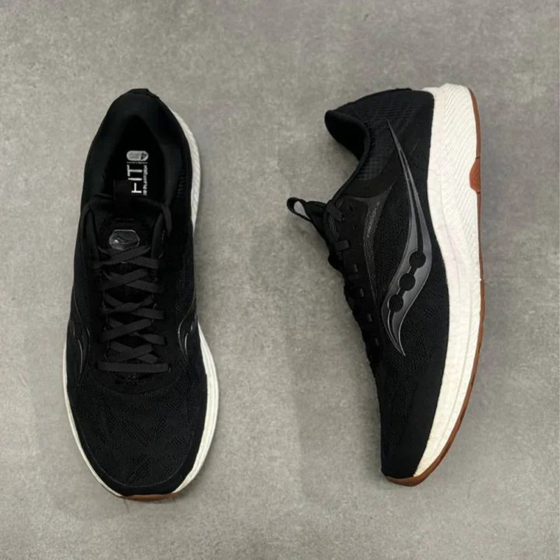 کتونی ساکونی فریدام 5 Saucony freedom 5 
S2072612 - Image 2