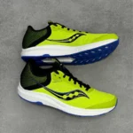 کتونی ساکونی فریدام 5 Saucony freedom 5 
S2072625 - Image 4