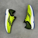 کتونی ساکونی فریدام 5 Saucony freedom 5 
S2072625 - Image 3