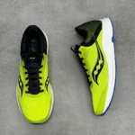 کتونی ساکونی فریدام 5 Saucony freedom 5 
S2072625 - Image 2