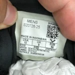 کتونی ساکونی فریدام 5 Saucony freedom 5 
S2072625 - Image 5