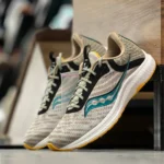 کتونی ساکونی فریدام 5 Saucony freedom 5 S2072635