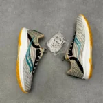 کتونی ساکونی فریدام 5 Saucony freedom 5 
S2072635 - Image 3
